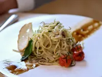 Best Western Grand Hotel Guinigi Hotels in Lucca