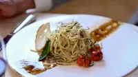 Best Western Grand Hotel Guinigi