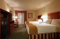 Days Inn by Wyndham Rockport Texas - Wi-Fi