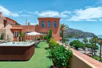 Bahía Tropical - Hot Tub