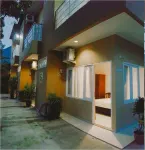 Jaksa Guest House - Near Alun-Alun Bandung