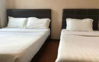 Joy Inn Hotels in 