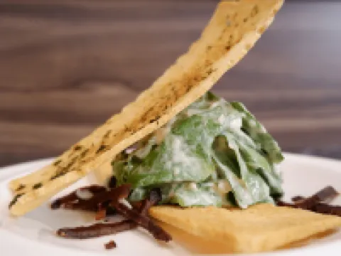 Savero Style Bogor Hotels in Bogor City