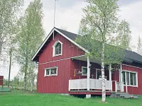 Mustikkainen Hotels in 