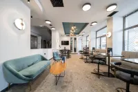 Rotonda Hotel