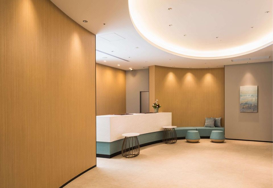 2. JR-이스트 호..