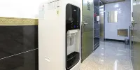 ECozy Hotel Hotels in Ulleung-gun