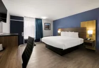 SureStay Plus Hotel by Best Western Pigeon Forge