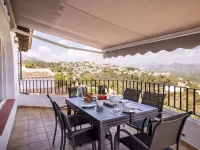 Villa Teresita