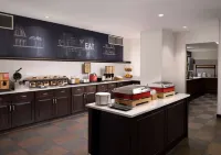 Hampton Inn Chicago Downtown/Magnificent Mile