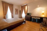 San Tommaso Ricevimenti & Hotel Hotel a Polignano a Mare