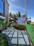 Clarks Inn Express Sirkazhi Hotels in Sirkazhi