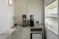 Canadas Best Value Inn Fort St John Hotels in Peace River C