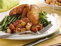 Homewood Suites by Hilton Newark-Wilmington South Area - Bữa sáng