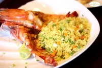 Lois Hotels - Golden Room Hotel a Makurdi