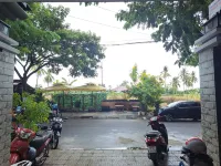 Green Town Hotel HOI AN Các khách sạn ở Hội An