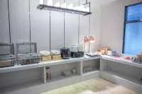 纖陌尚品飯店（仁懷方圓薈店）