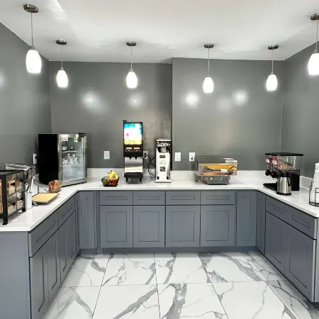 Ramada by Wyndham Lithia Springs Atlanta