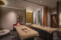 Radisson Blu Hotel, Istanbul Pera Hotels in Istanbul