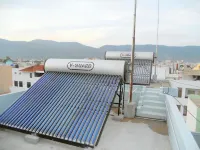 Hotel Sahasra Residency