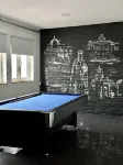 BE One Hotel Caldas da Rainha - by Mhmb Hospitality - Ex Hotel Europeia
