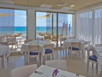 Hotel Na Forana - Frühstück