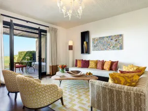 Verdura Resort, a Rocco Forte Hotel