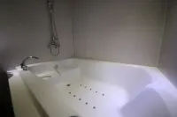 Xian Hotel - Spa