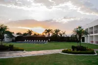Hotel Aquetzalli Hôtels à : San Pedro Apatlaco