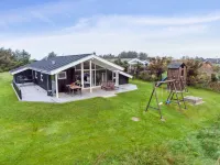 "Herbiorn" - 403m from the Sea - badewanne