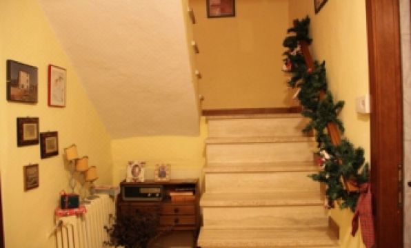 B&B Cascina Santa Gavi - Housity