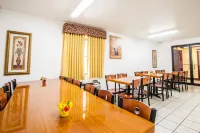 إيكونو لودج ترومان إن فنادق في سيداليا