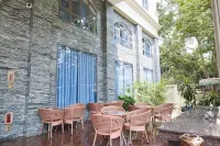 Khang Thinh Hotel Hotels in TT. Long Thanh