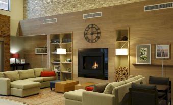 Country Inn & Suites by Radisson, Roseville, MN