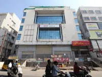 Hotel Imperial Classic Hotels near Kachiguda