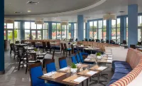 Precise Resort Hafendorf Rheinsberg Hotels in Rheinsberg