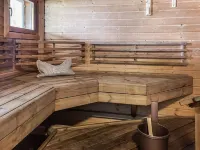 Aurinkokaari Hotels in Enonkoski