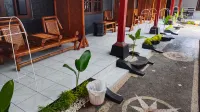 Hotel Artha