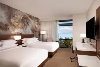 Delta Hotels Dallas Southlake Hotels in Southlake