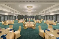 Tajview Agra-Ihcl SeleQtions