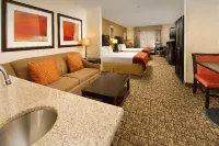 Holiday Inn Express & Suites Columbia East - Elkridge