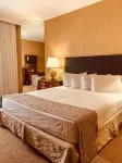 Ouro Minas Hotel Belo Horizonte, Dolce by Wyndham Hotels in 