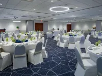 Holiday Inn & Suites CHARLESTON WEST by IHG Hotels near State Museum