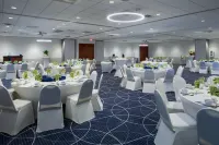 Holiday Inn & Suites CHARLESTON WEST by IHG - Gym