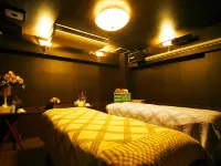Yugawara Retreat Goen No Mori - spa