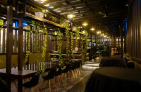 Retrieve Health & Wellness