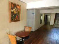 Starmark Hotel Hotels in Naga