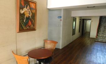Starmark Hotel