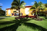 Bahia Principe Grand Coba - All Inclusive