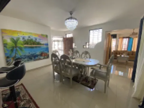 6A Cozy Apt in Santiago Center - Great Stay